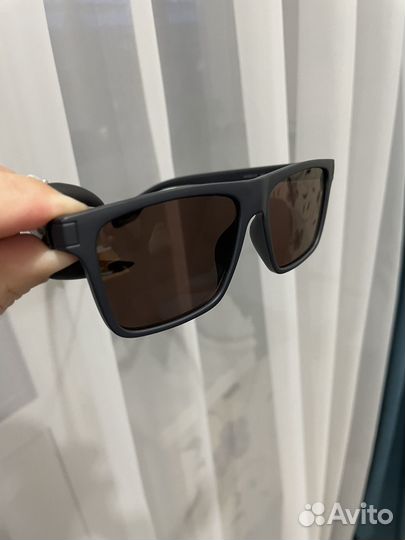 Солнцезащитные очки calvin klein оригинал