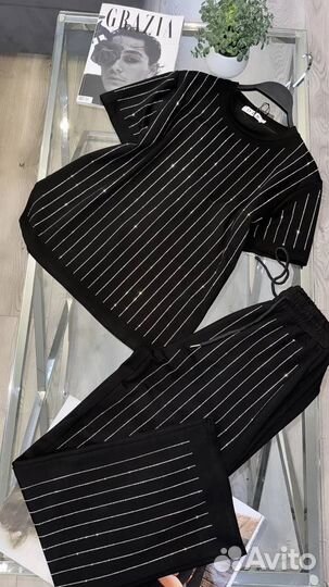 Турецкие вещи в наличии и под заказ