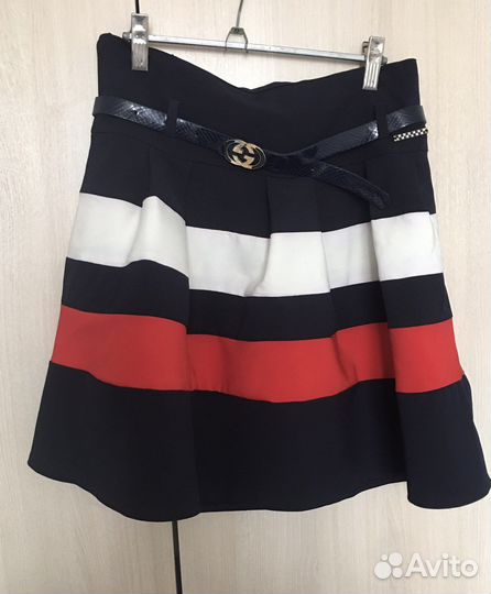 Женские вещи пакетом