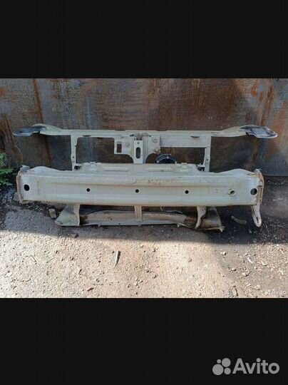 Телевизор ваз 2110 priora