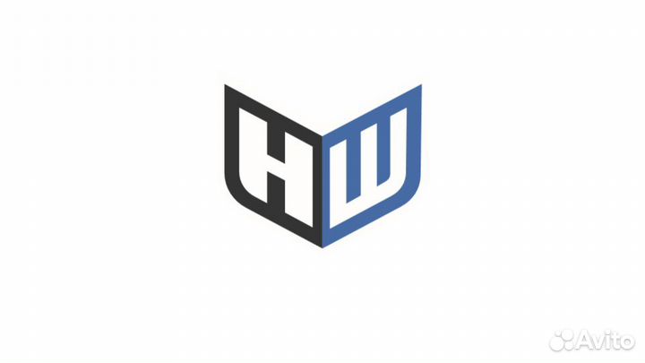 Разнорабочий на стройобъект в Севастополе