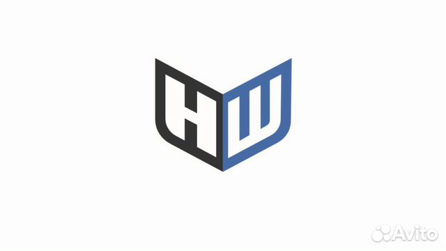 Разнорабочий на стройобъект в Севастополе