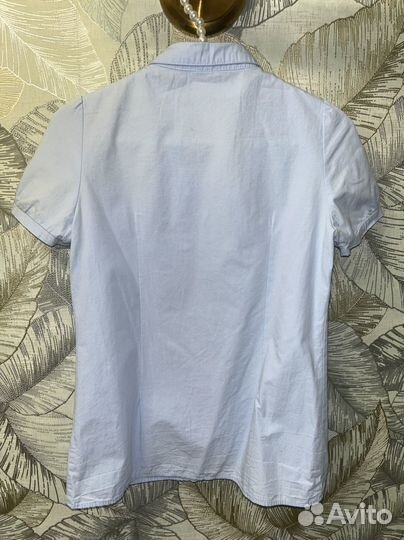 Блузка Mini Maxi 146