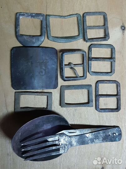 Предметы старинные,на поделки