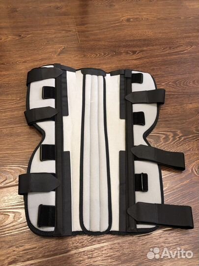 Коленный ортез Trives T44.46