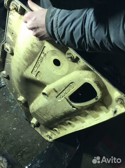 Обшивки дверей от ваз 2114