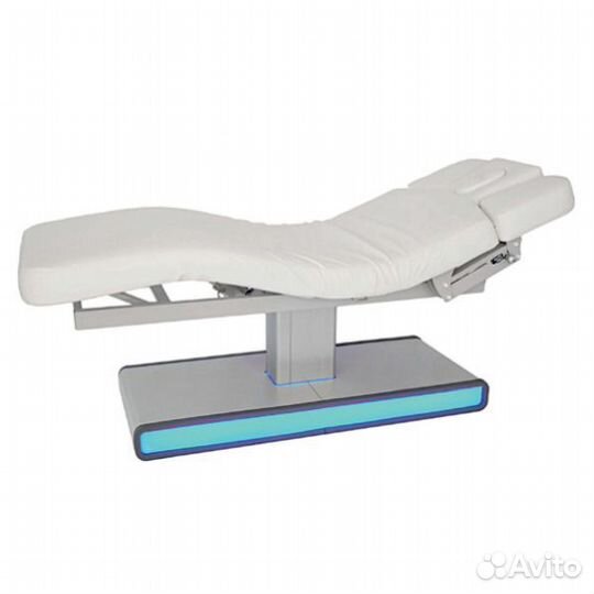 Массажный стол мк20M nush
