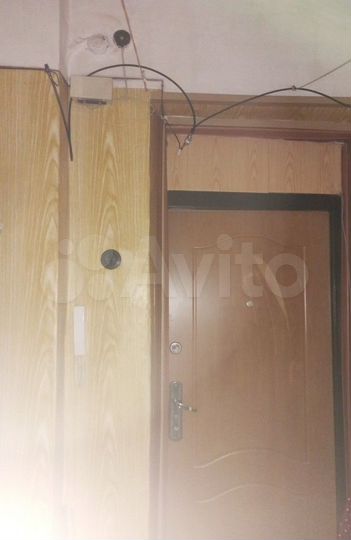 4-к. квартира, 84,6 м², 3/3 эт.