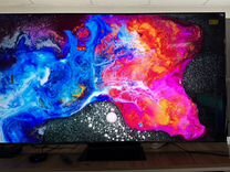 Телевизор Xiaomi 6 Extreme Edition 65 120Hz qled