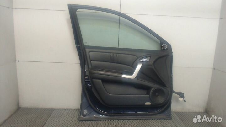 Дверь боковая Acura RDX, 2006