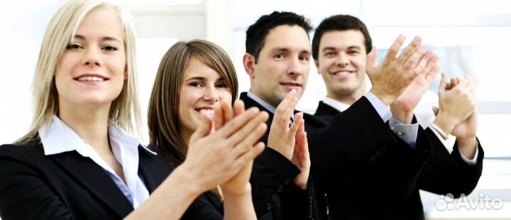 Регистрация, ликвидация ооо ип