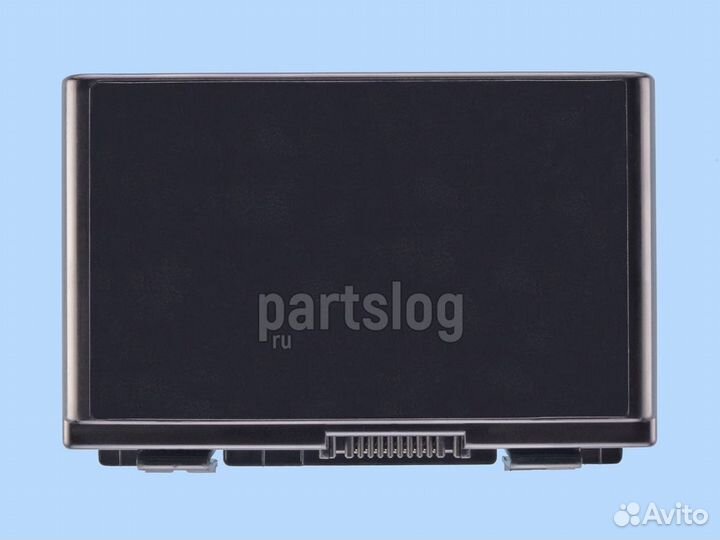 Аккумулятор для Asus A32-F82 11.1V 4400mAh