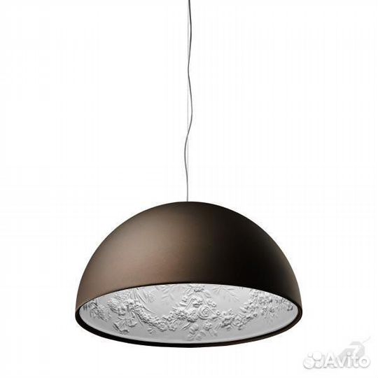 Светильник подвесной реплика Flos skygarden large