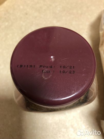 Сено,опилки,поилка,снэки все за 200