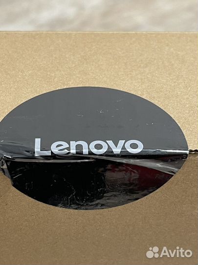 Lenovo LOQ 15arp9 игровой ноутбук 15.60 новый