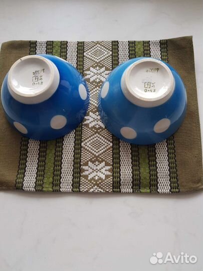 Посуда. Утварь. Разное