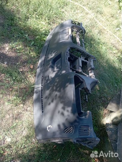 Торпедо хендай н-1