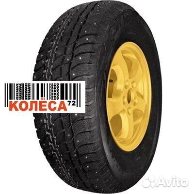 Viatti Bosco Nordico V-523 255/55 R18