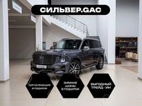 юла березовский свердловская область.