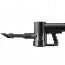 Пылесос Roborock F25 Combo Black Новый