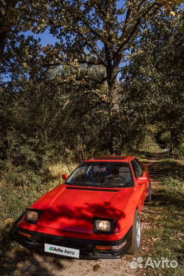 Honda Prelude 2.0 МТ, 1990, 251 476 км