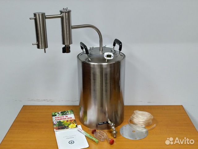 металлоискатели красноярск дудинская. самогон в магазине. самогонный аппарат феникс шахтер. самогонный аппарат luxstahl-master 20л. как подготовить самогонный аппарат.