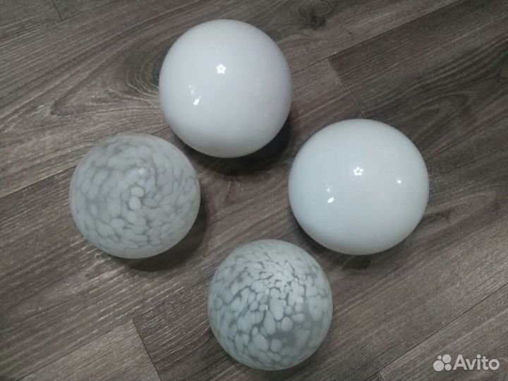 Плафоны с.р.о.ч.н.о