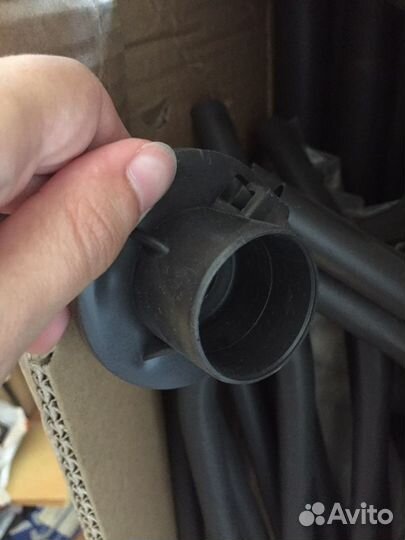 Павильон садовый с сеткой. Новый