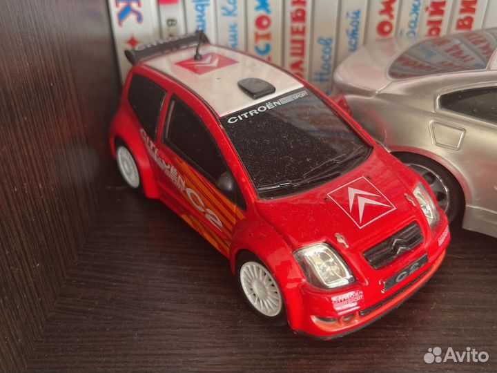 Машины авто
