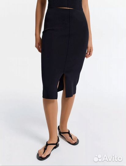 Юбка Love Republic