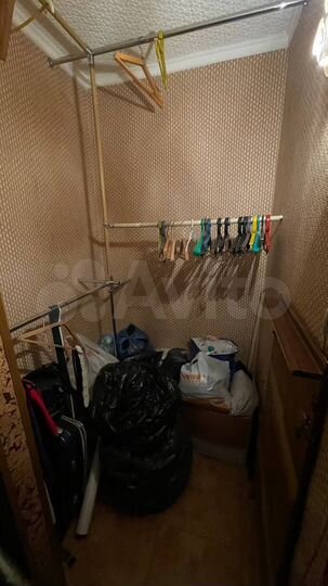 2-к. квартира, 73 м², 1/10 эт.