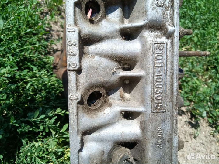 Гбц 21011