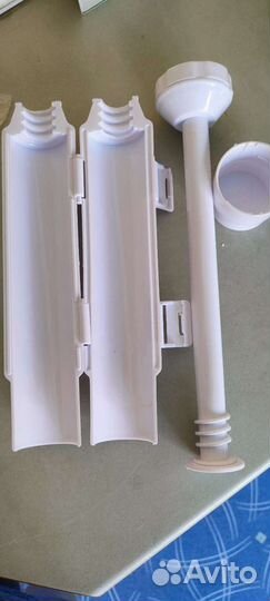 Форма для роллов