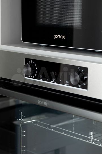 Дом 90 м² на участке 12 сот.