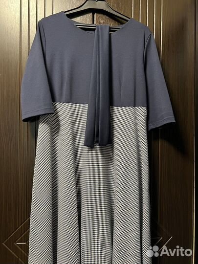 Платье для беременных