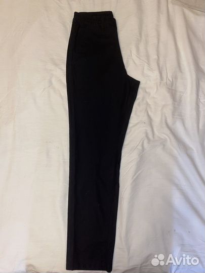 Брюки чинос Uniqlo (Юникло)