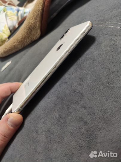 iPhone Xs Max, 256 ГБ