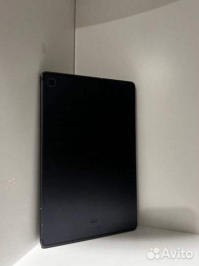 Samsung galaxy tab s6 lite 64