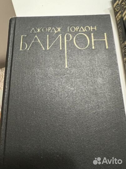 Книги подписные издания. Издательства СССР