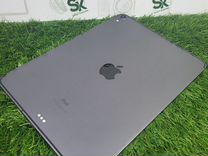 Планшет iPad Pro 11 64gb cellular К6