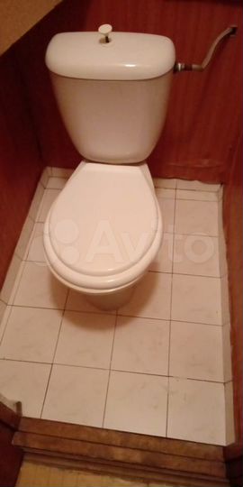 3-к. квартира, 96 м², 14/17 эт.