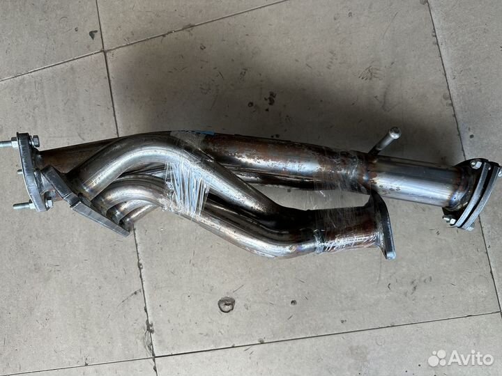 Паук 4 2 1 на весту