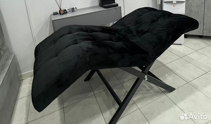 Анатомичеcкая кушeткa