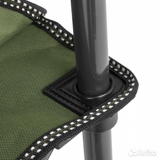 Кресло складное туристическое Premier PR-MC-347-2