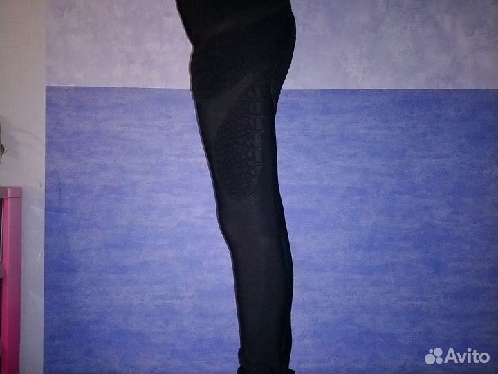 Штаны sagester р.S