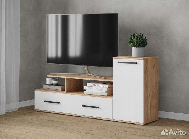 Тумба под тв