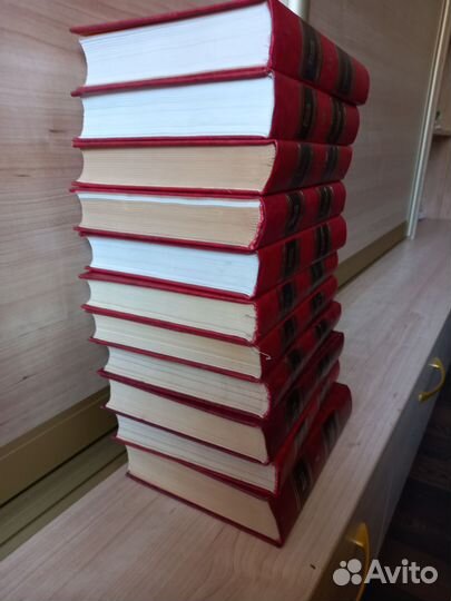 Книги о войне, сборник
