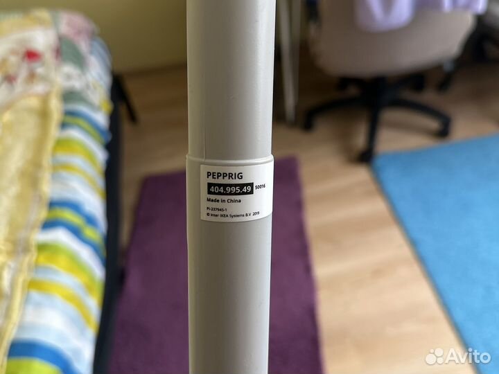 Пепприг швабра икеа