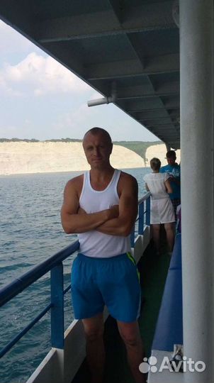 Мастер на час