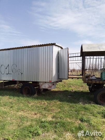 Продается пасека